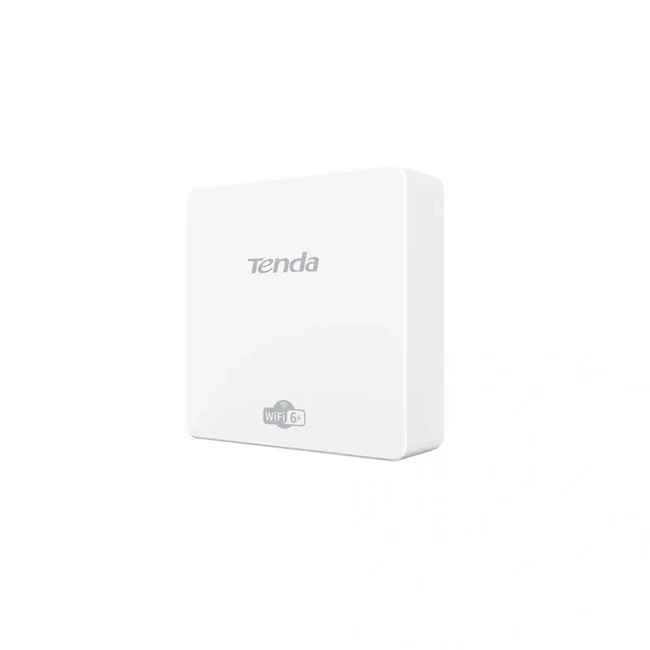 WiFi точка доступа TENDA W15-Pro