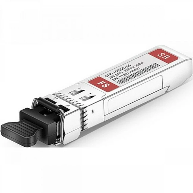 Модуль FSP SFP-10GSR-85(36431) (SFP+ модуль)