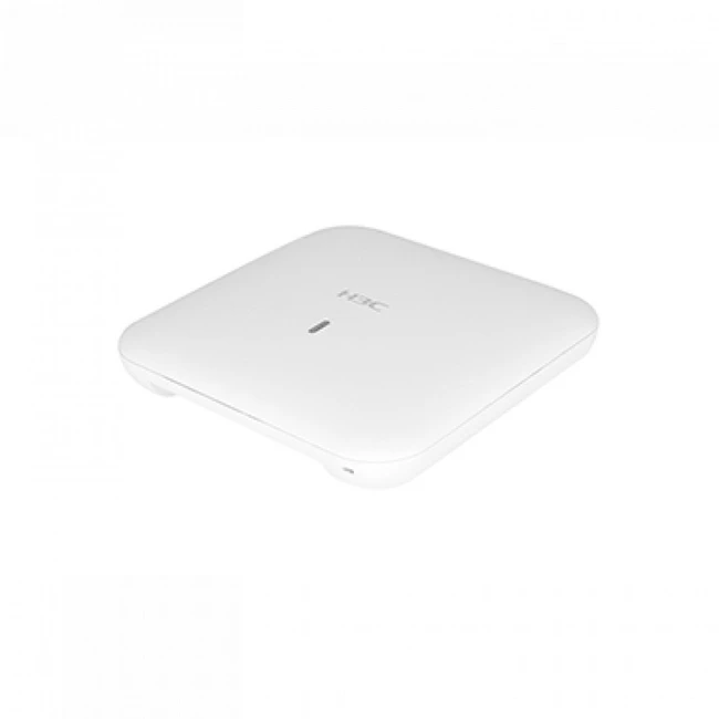 WiFi точка доступа H3C EWP-WA6636-FIT