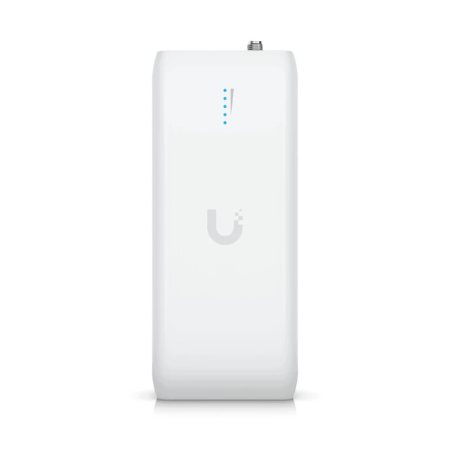 Wi-Fi Радиомост Ubiquiti UDB
