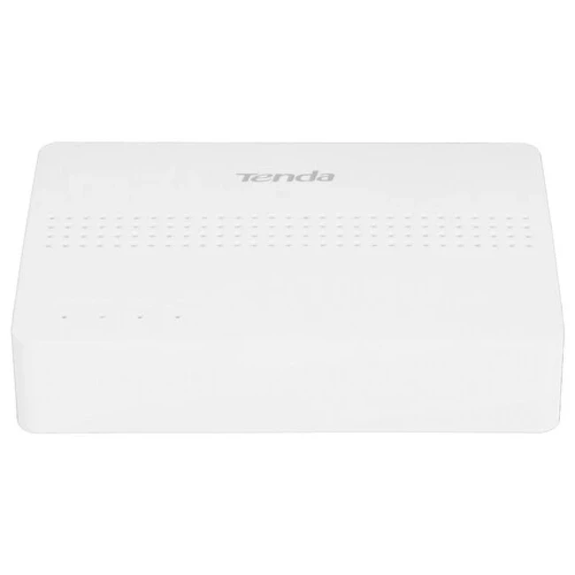Маршрутизатор для дома TENDA HG1
