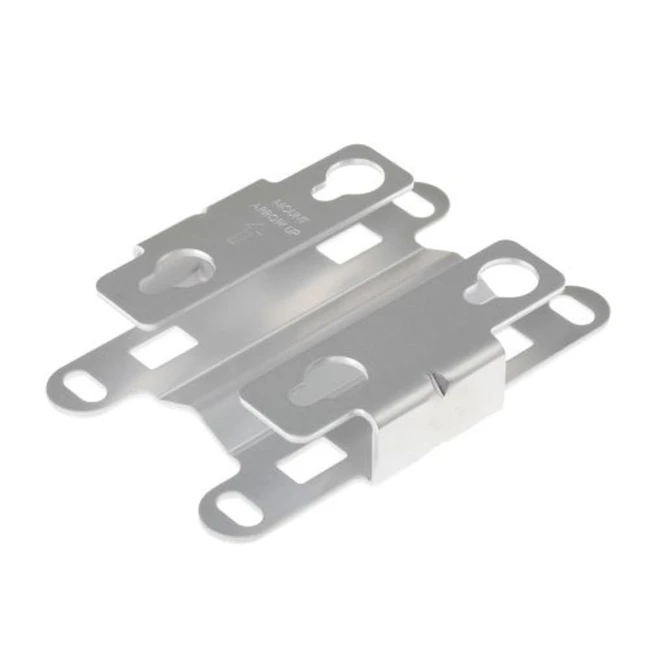 Аксессуар для сервера Cisco Standard Pole/Wall Mount Kit for AP1530/1560 Series AIR-ACC1530-PMK1=