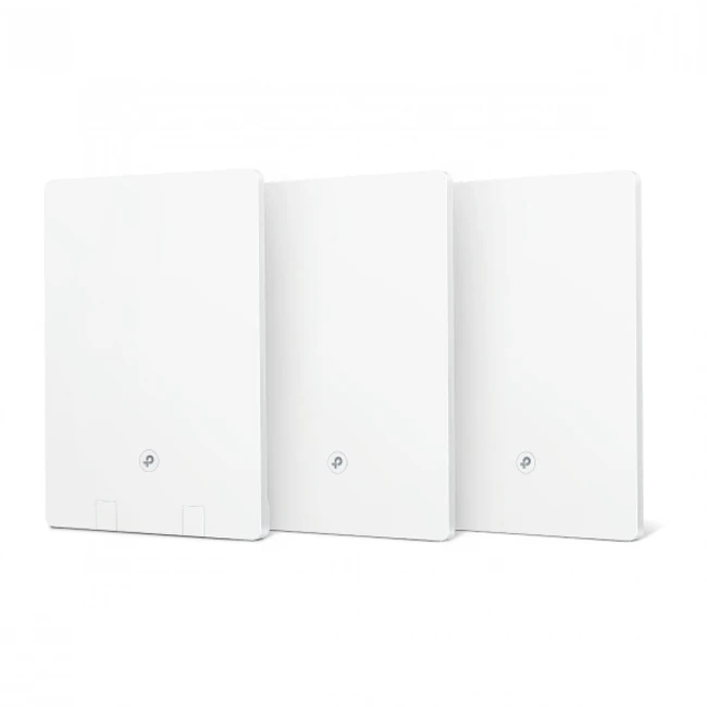 Маршрутизатор для дома TP-Link ARCHER AIR R ARCHER AIR R5(3-PACK)