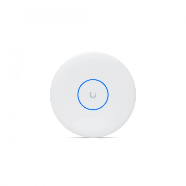 WiFi точка доступа Ubiquiti U7-Pro-XG