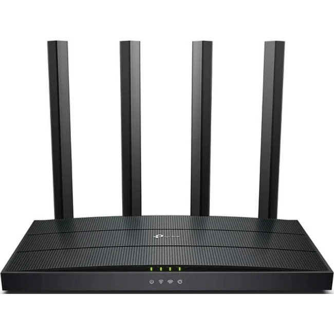 Маршрутизатор для дома TP-Link Archer AX18(RU)