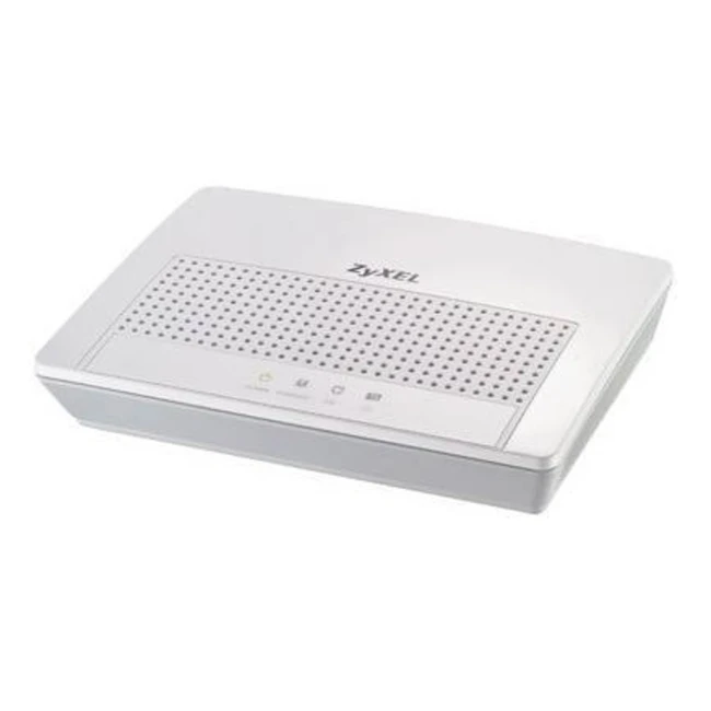 WiFi точка доступа Zyxel Prestige P-871M 91-004-778005B