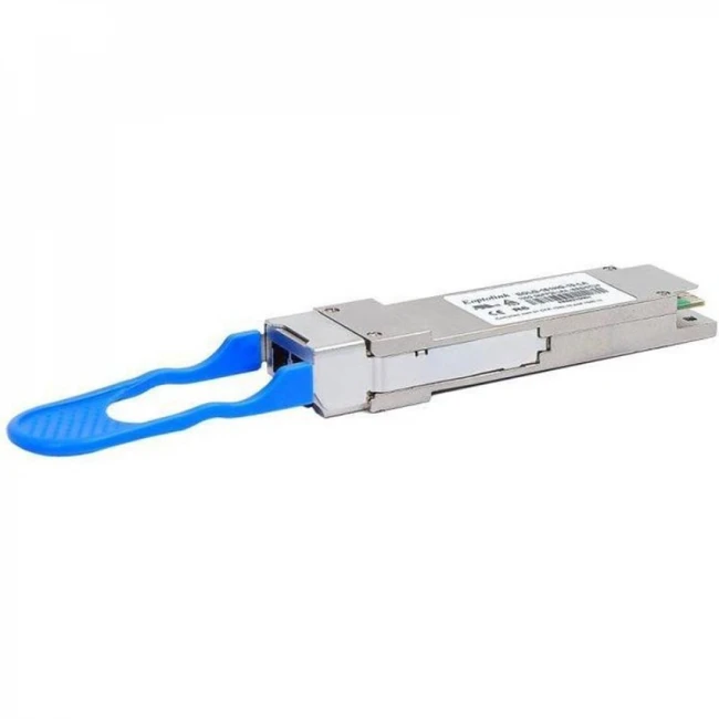 Модуль Fibertrade FT-QSFP28-SR4 (JP) (QSFP28 модуль)