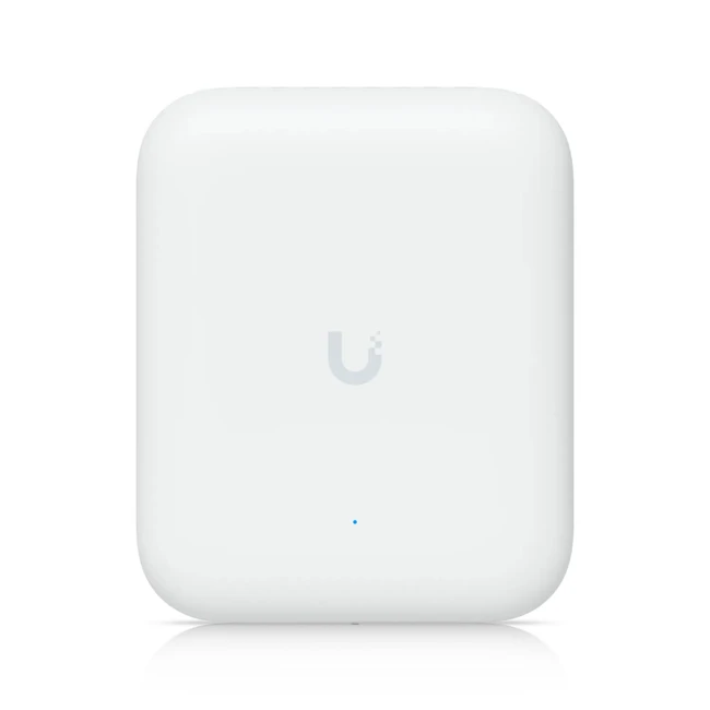 WiFi точка доступа Ubiquiti U7-Pro-Outdoor