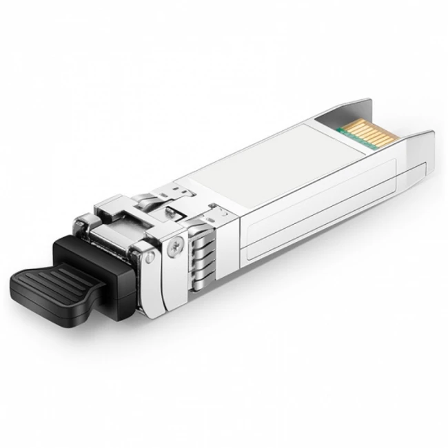 Модуль B4Com B4T-SFP25G-SR-LC2 (SFP28 модуль)