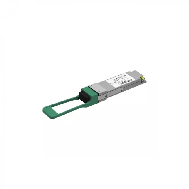 Модуль B4Com B4T-QSFP-100G-SWDM4-LC (QSFP+ модуль)