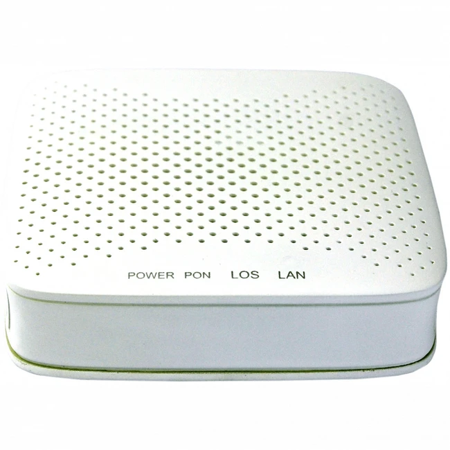 Сетевое устройство BDCOM Абонентский терминал GP1702-1G (Разное)