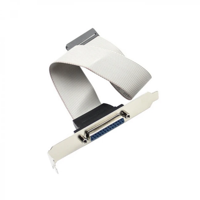 Аксессуар для сетевого оборудования ADVANTECH 1700020294-01 '1700020294-01 Кабель