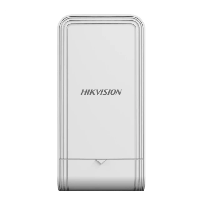 Wi-Fi Радиомост Hikvision DS-3WF3000S-EI-5AC/P