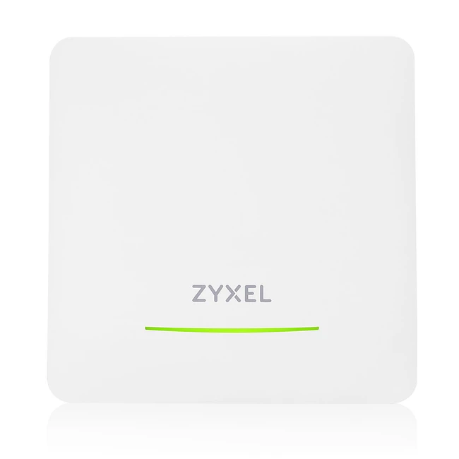WiFi точка доступа Zyxel NebulaFlex NWA50BE NWA50BE-EU0102F