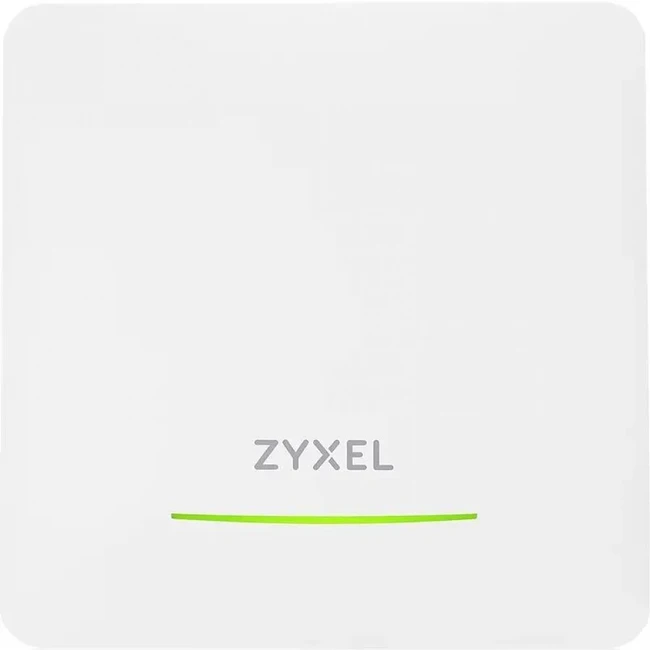 WiFi точка доступа Zyxel NebulaFlex NWA50BE PRO NWA50BEPRO-EU0102F