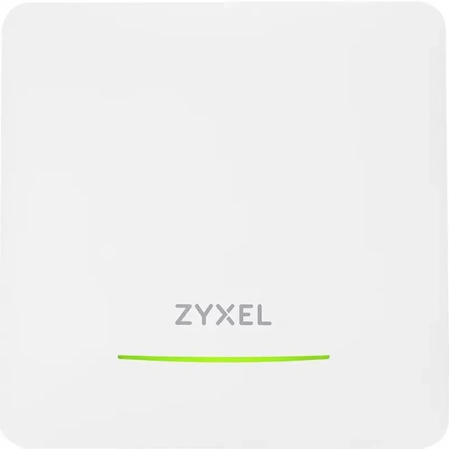 WiFi точка доступа Zyxel NebulaFlex NWA90BE NWA90BE-EU0102F