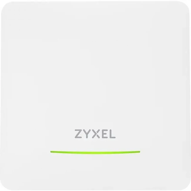 WiFi точка доступа Zyxel NebulaFlex NWA90BE PRO NWA90BEPRO-EU0102F