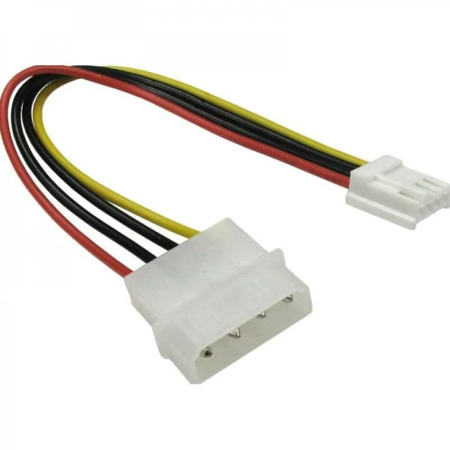 Аксессуар для сетевого оборудования ACD MD-6709117 ACD-KY524-6709117 (MD-6709117) (Кабель)