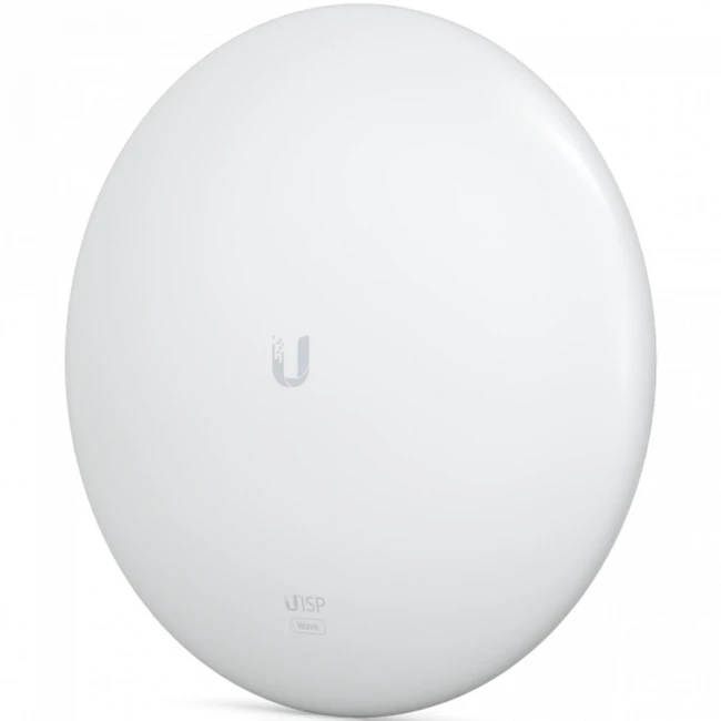 Wi-Fi Радиомост Ubiquiti Wave-LR