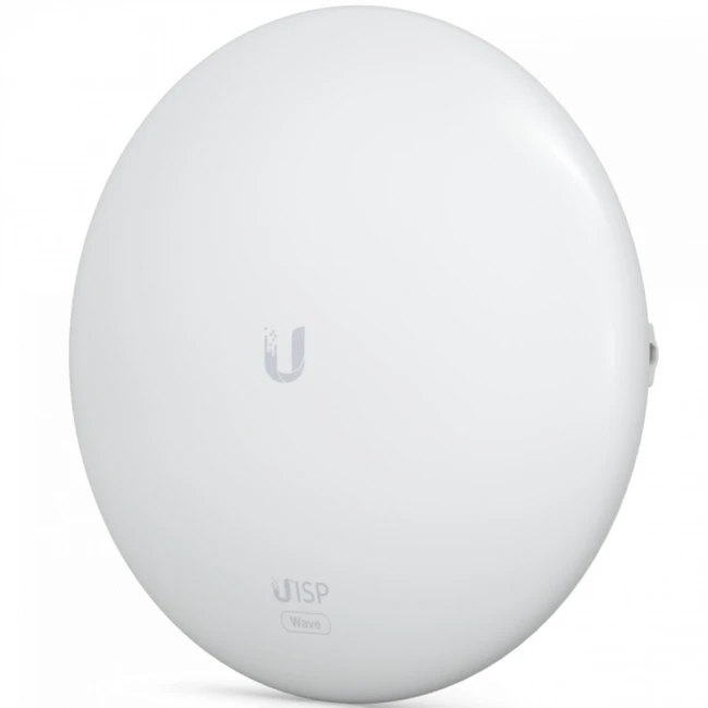 Wi-Fi Радиомост Ubiquiti Wave-Nano