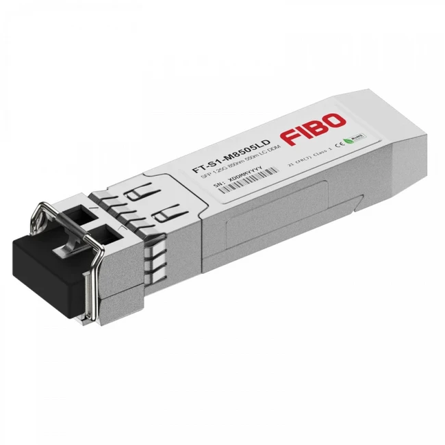 Модуль Fibo FT-S1-M8505LD SFP модуль
