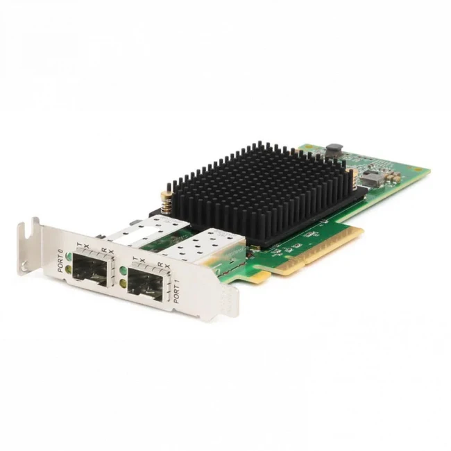 Аксессуар для сетевого оборудования Dell 406-BBTM (Сетевой адаптер)