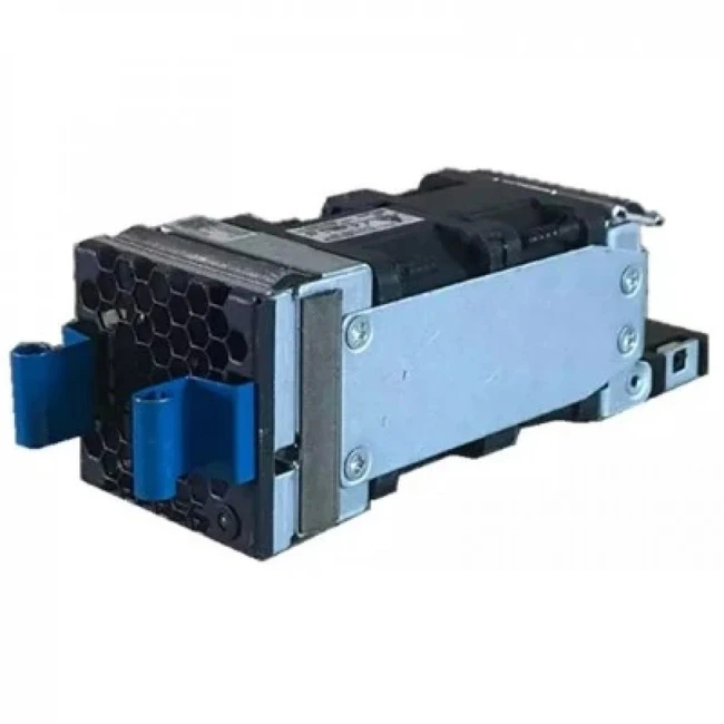 Аксессуар для сетевого оборудования Nvidia MTEF-FANF-G (Вентилятор)