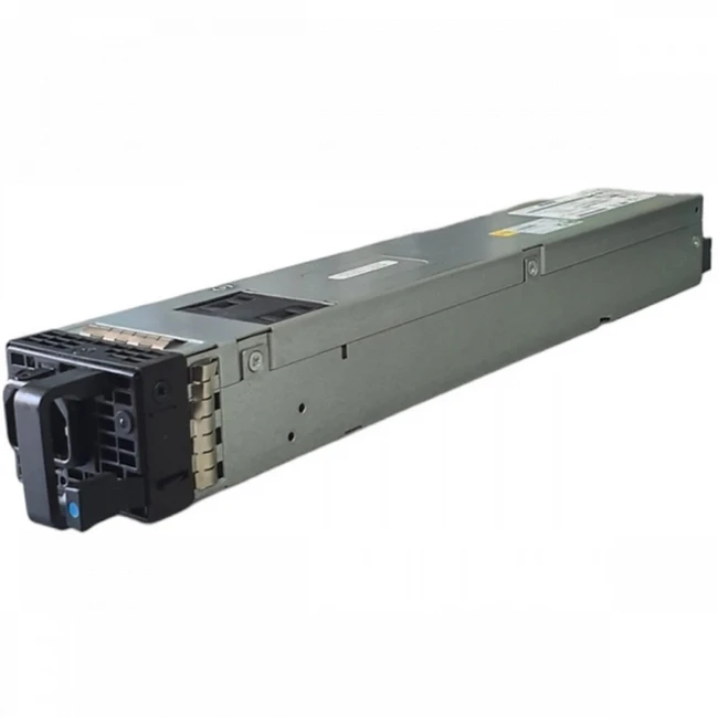 Аксессуар для сетевого оборудования Nvidia MTEF-PSF-AC-K Блок питания