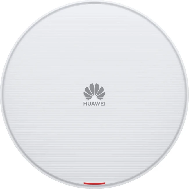 WiFi точка доступа Huawei AirEngine5761-11 02353VUR-K001