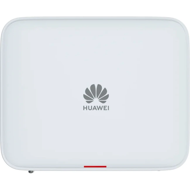 WiFi точка доступа Huawei AirEngine6760R-51 02353KCM-001