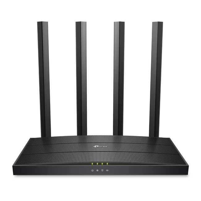 Маршрутизатор для дома TP-Link ER605W
