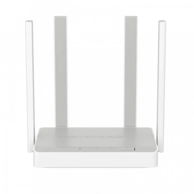 Маршрутизатор для дома Netcraze Speedster NC-3013