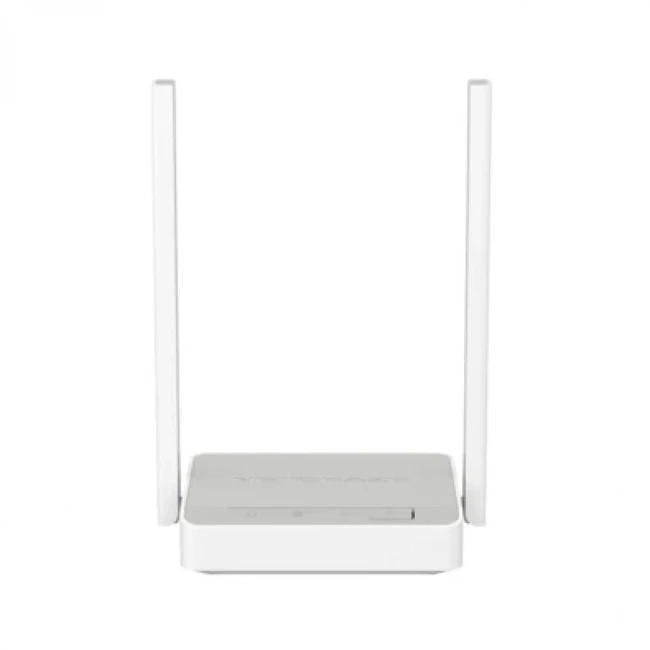 Маршрутизатор для дома Netcraze NC-1112