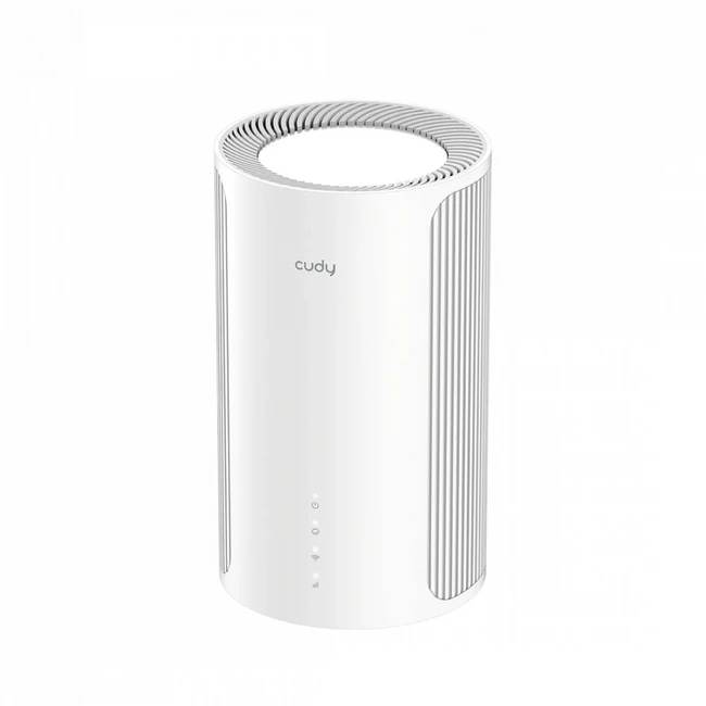 Маршрутизатор для дома CUDY P2 P2.