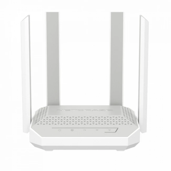 Маршрутизатор для дома Netcraze Speedster DSL NC-2113