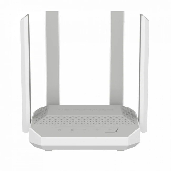 Маршрутизатор для дома Netcraze Hopper DSL NC-3611