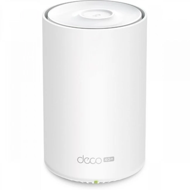 Маршрутизатор для дома TP-Link Deco X20-4G Deco X20-4G(1-pack)