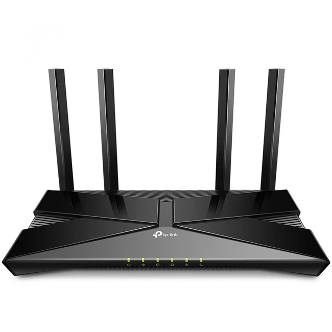 Маршрутизатор для дома TP-Link AX1800 XX230V