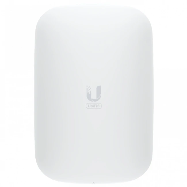 WiFi точка доступа Ubiquiti UniFi 6 AP Extender U6-Extender