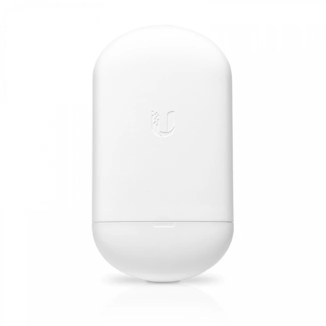 WiFi точка доступа Ubiquiti NanoStation 5AC Loco Loco5AC