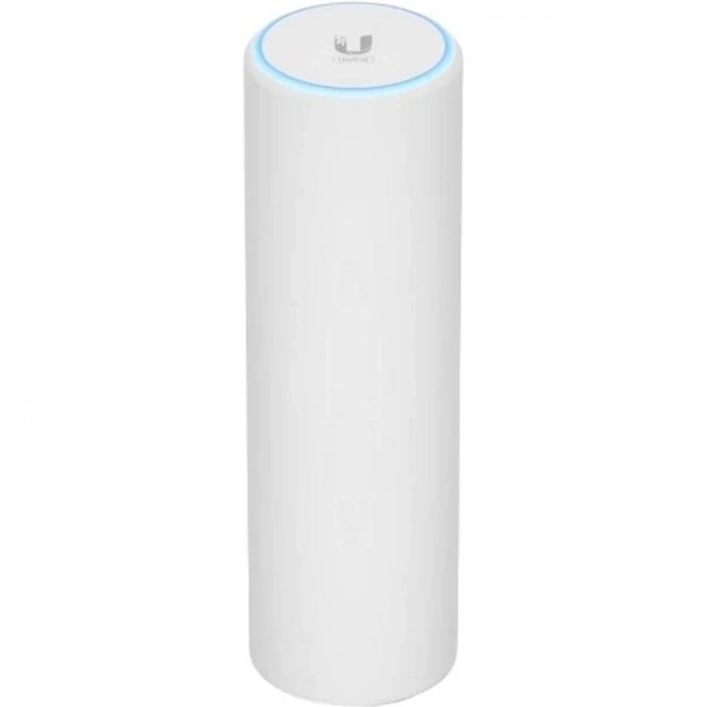 WiFi точка доступа Ubiquiti UniFi U6-Mesh