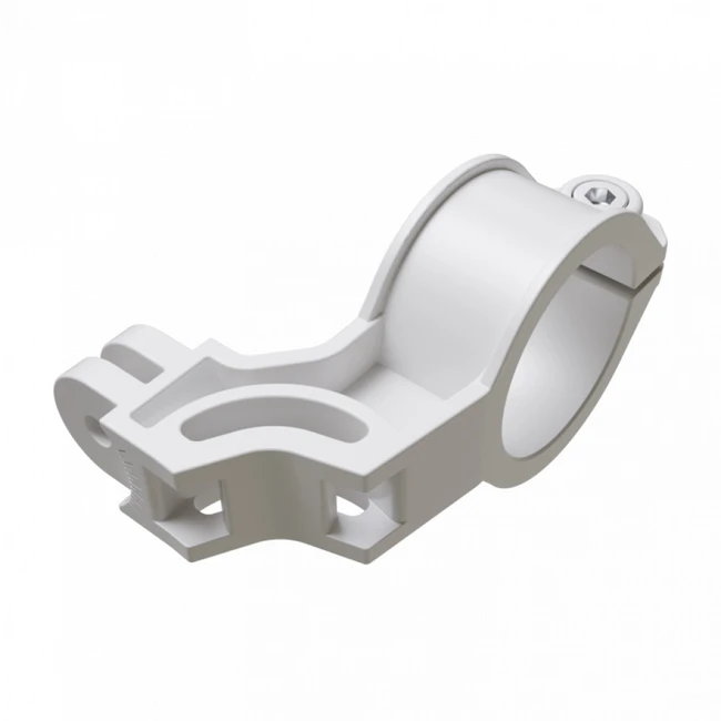 Аксессуар для сетевого оборудования Mikrotik QMP-LDF (Элементы крепления)