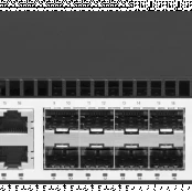 Коммутатор SNR S300G-24FX_2AC SNR-S300G-24FX_2AC (1000 Base-T (1000 мбит/с), 8 SFP портов)
