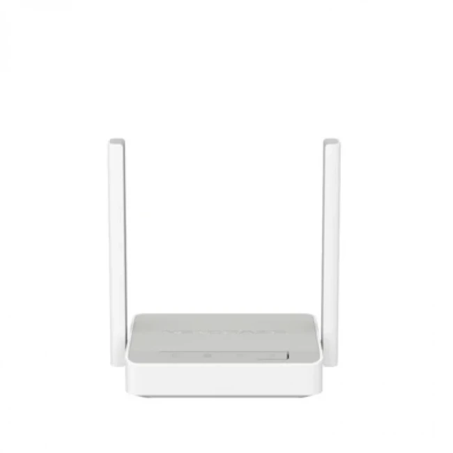 Маршрутизатор для дома Netcraze Starter NC-1121