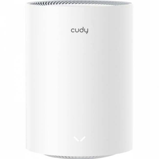 Маршрутизатор для дома CUDY M1800(1-Pack)