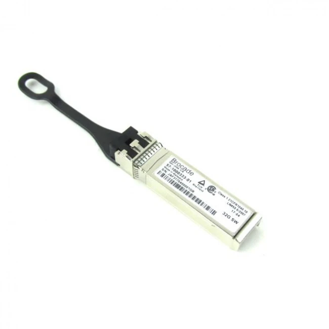 Модуль Dell 57-1000333-01. SFP+ модуль