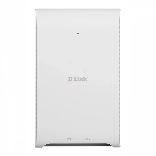 WiFi точка доступа D-link DAP-2620/DL