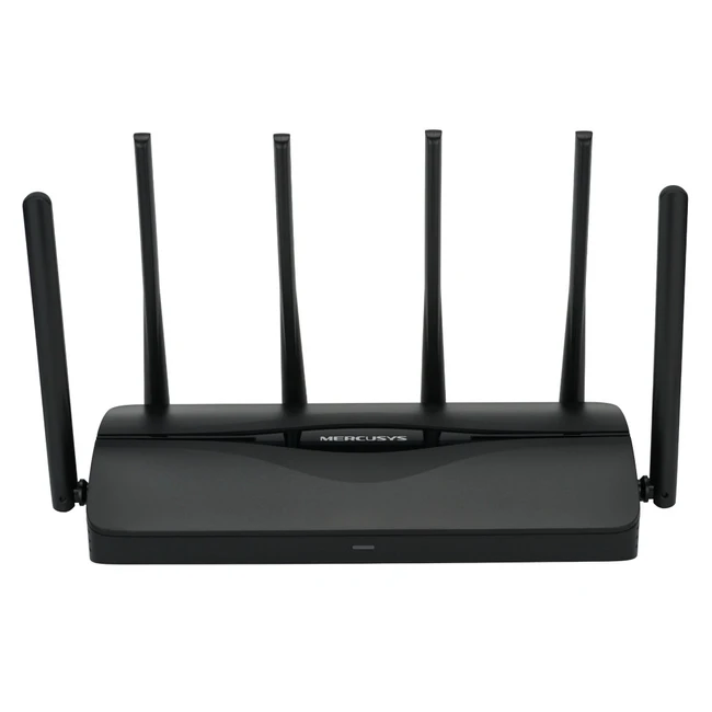 Маршрутизатор для дома Mercusys MR47BE