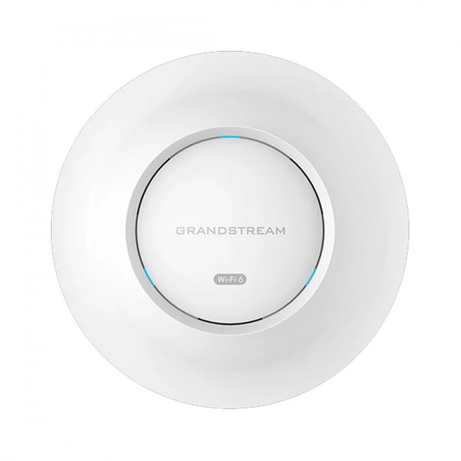 WiFi точка доступа Grandstream GWN7664E