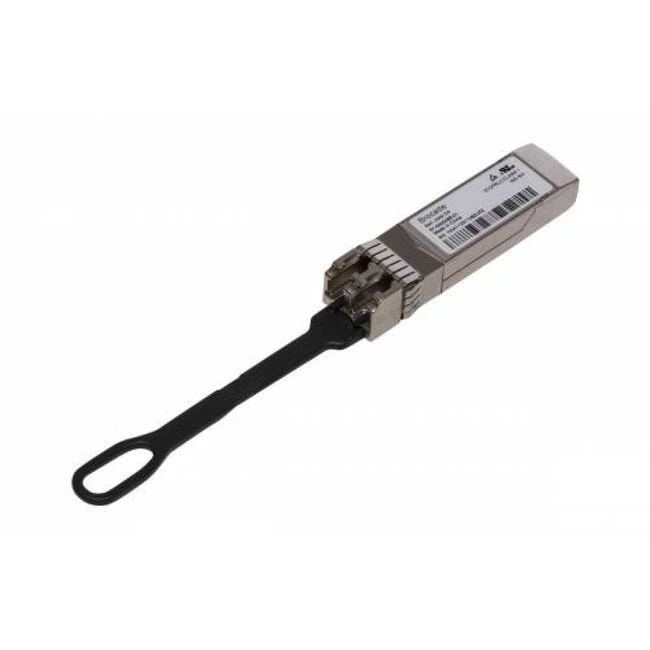 Модуль Dell Brocade 57-0000088-01z SFP+ модуль